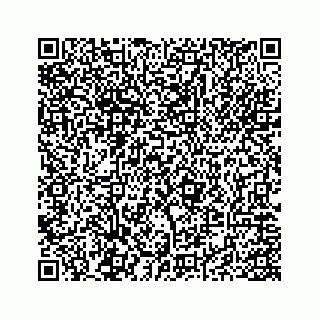 vCard 73845425285