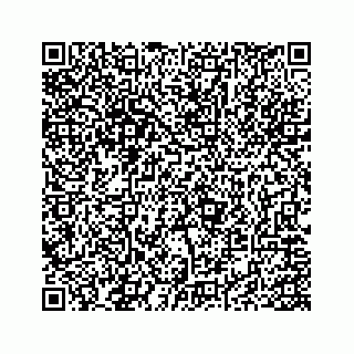 vCard 73845425302