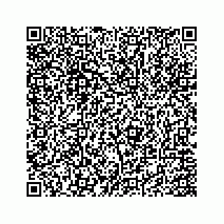 vCard 73845425316