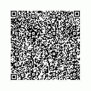 vCard 73845425358