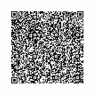 vCard 73845425364