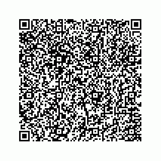 vCard 73845425367