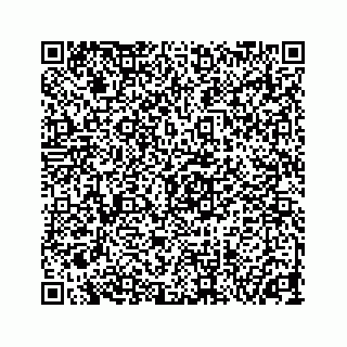 vCard 73845425368