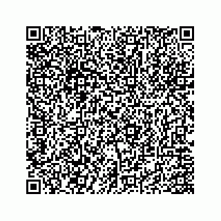 vCard 73845425372