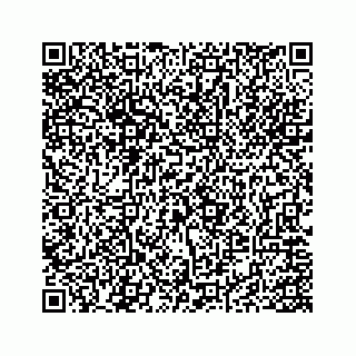 vCard 73845425385