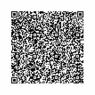 vCard 73845425390