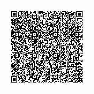 vCard 73845425393