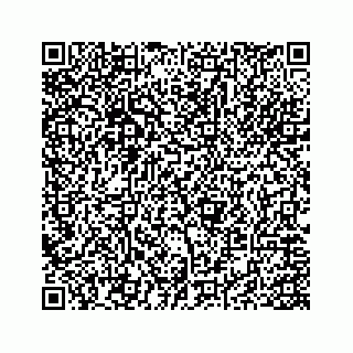 vCard 73845425401