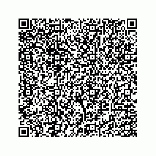 vCard 73845425402