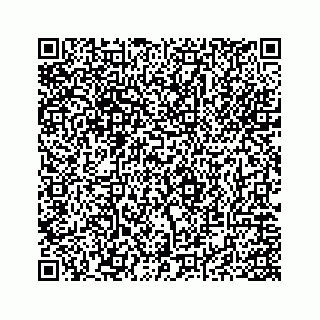 vCard 73845425435