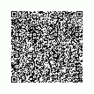 vCard 73845425438