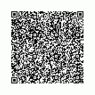 vCard 73845425446