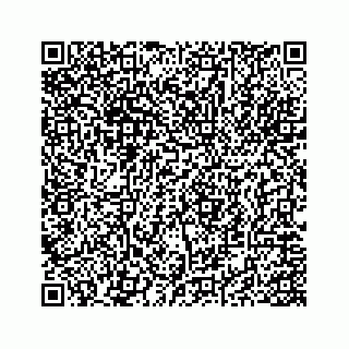 vCard 73845425463