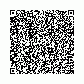 vCard 73845425468
