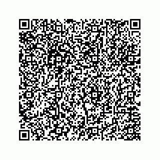 vCard 73845425473