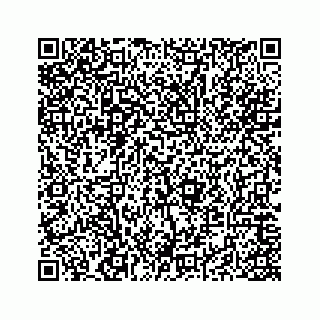 vCard 73845438006