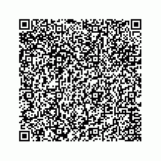 vCard 73845438009