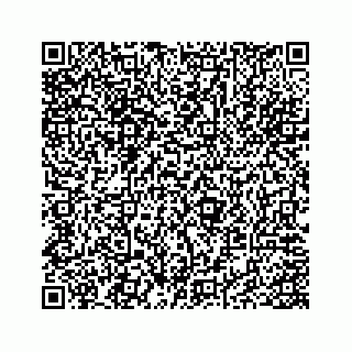 vCard 73845448003