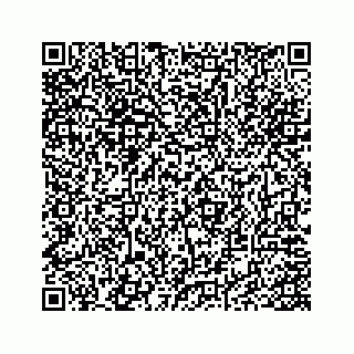 vCard 73845448035