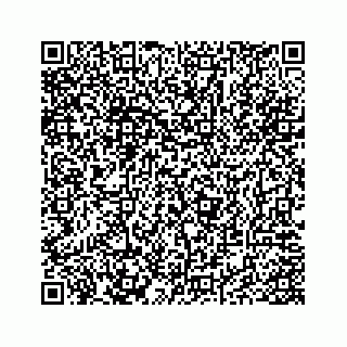 vCard 73845448036