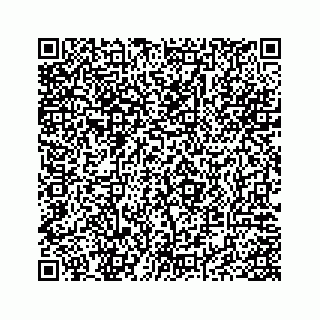 vCard 73845448050