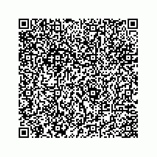 vCard 73845448059