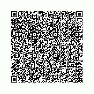 vCard 73845448076
