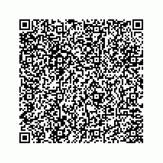 vCard 73845448116