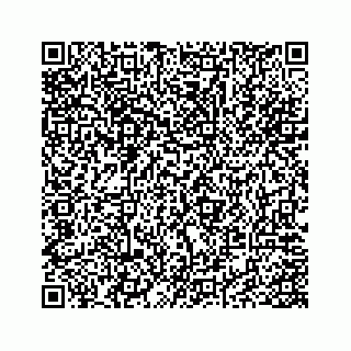 vCard 73845448117