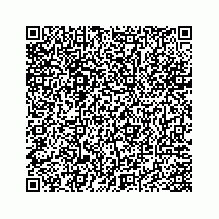 vCard 73845448134