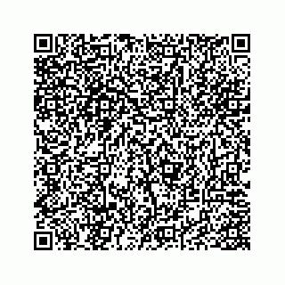 vCard 73845448135