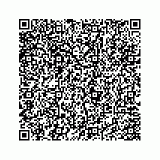 vCard 73845448156