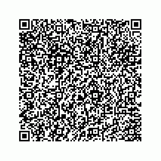 vCard 73845448159