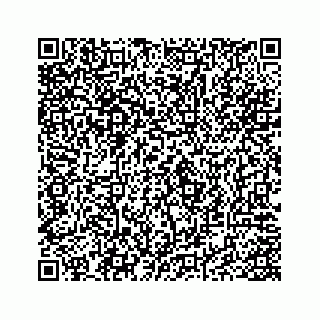 vCard 73845448164