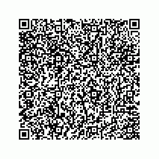 vCard 73845448170