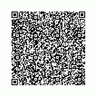 vCard 73845448187