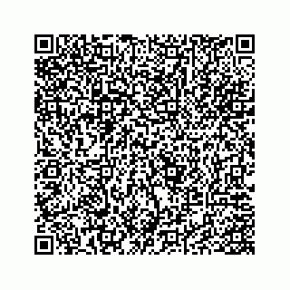 vCard 73845448213
