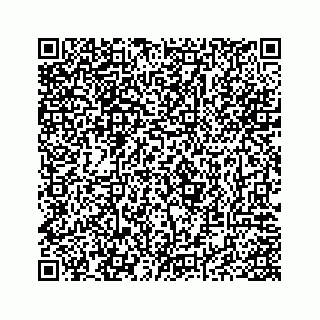 vCard 73845448234