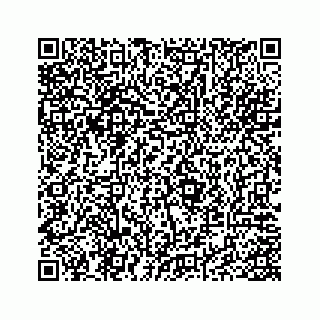 vCard 73845448243