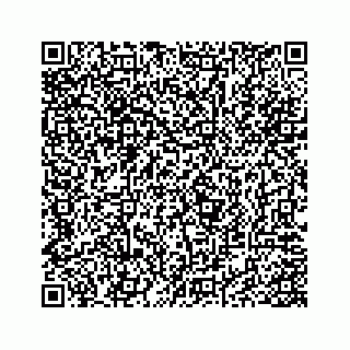 vCard 73845448276