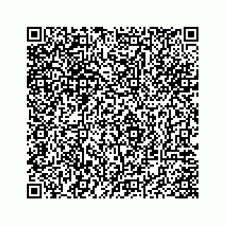 vCard 73845448279