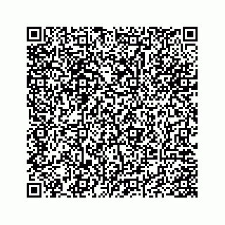 vCard 73845448288