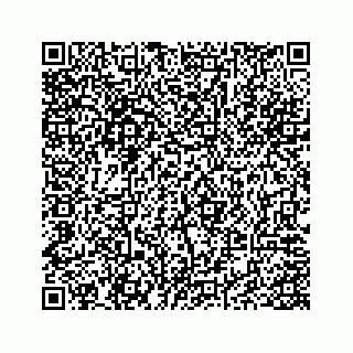 vCard 73845448292