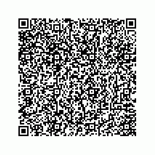 vCard 73845448336