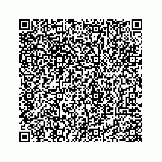 vCard 73845448383