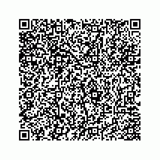 vCard 73845448396