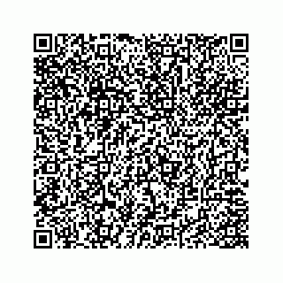 vCard 73845450039