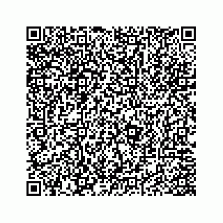 vCard 73845450177