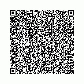 vCard 73845450197