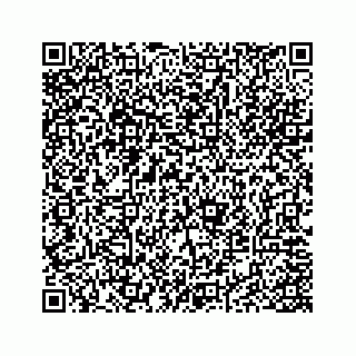 vCard 73845450245